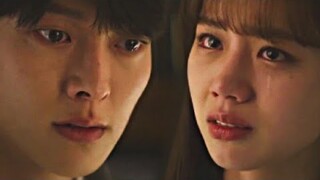 Sad break up Dramas scene || °only love can hurt like this°