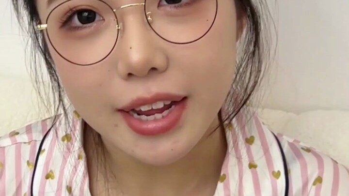 今晚果然有劲儿！每把都吃鸡~