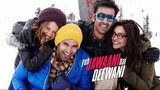 Yeh Jawaani Hai Deewani Full Movie 2013