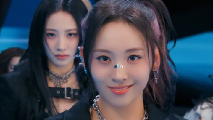 SM Japan’s New Girl Group GPP Unveils MV for Debut Track “Bring It Back”