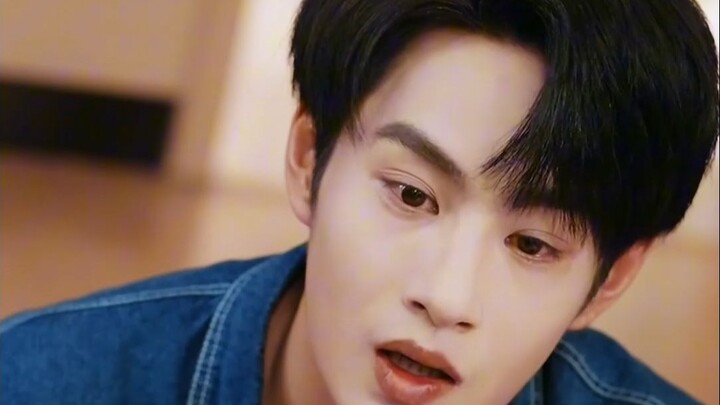 Trên đời không còn ai yêu tôi - Xem miễn phí trọn bộ
