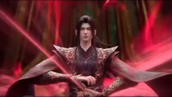 spoiler btth eps.203 part.2