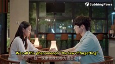 EP.5 YOU IN ME ENG-SUB