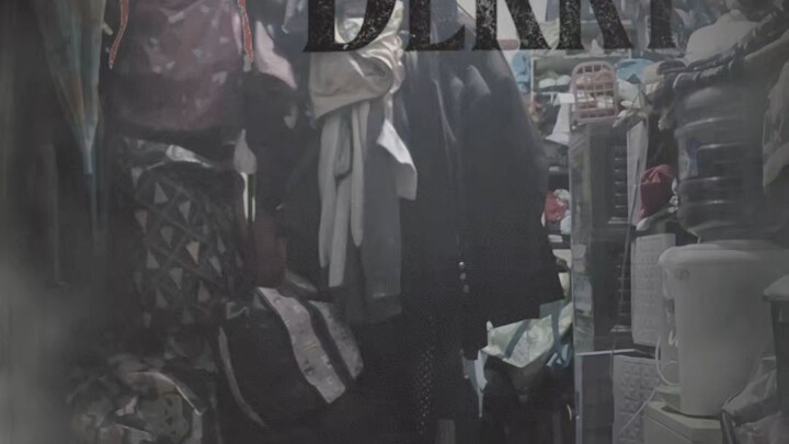 Cosplay It Pennywise Army Version Welcome to Derry