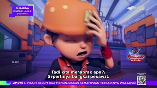 vlc-record-2025-07-11-16h27m06s-RTV-