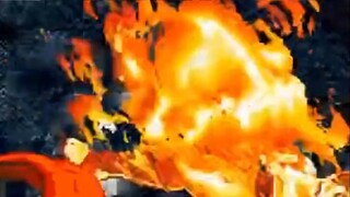 [Newbie Review] Router? Shut up! This is the complete form of the master! The most unforgettable HG,