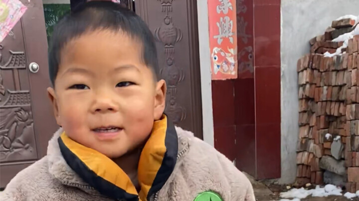 Cảm ơn sự ủng hộ