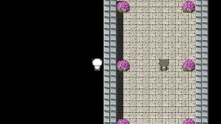 Game|RPG|"Xiyangyang yu Huitailang"