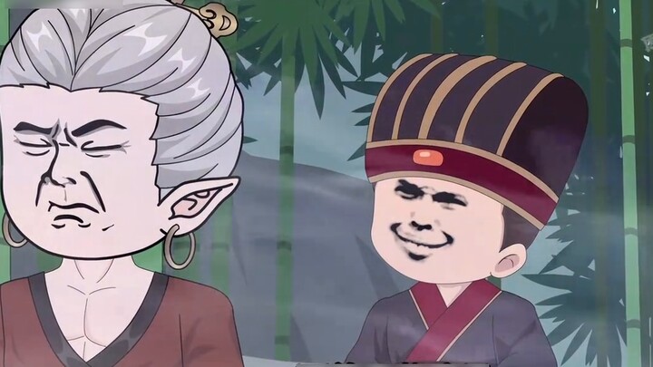 ตอนที่ 140: การต่อสู้อันนองเลือดกับผู้พิทักษ์ การพเนจรในดินแดน (จบซีซั่น 1)