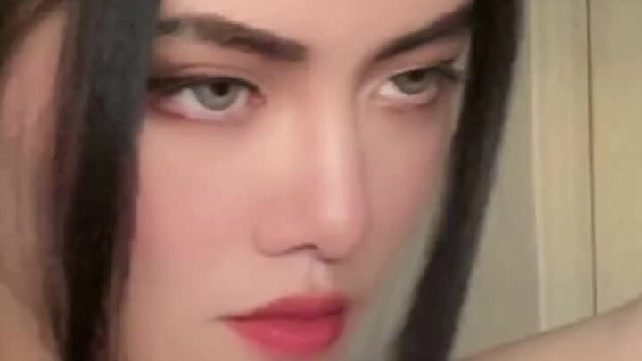 👅***สำหรับผู้หญิงเท่านั้น⛓⛓🛠🛠