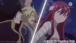 fairy tail tagalog eps 181