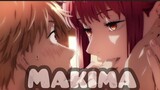 Chainsaw Man Episode 6 Part 2 #anime #chainsawman #denji #makima #powe