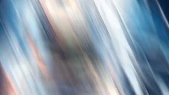 tóc trắng 🥰🥰