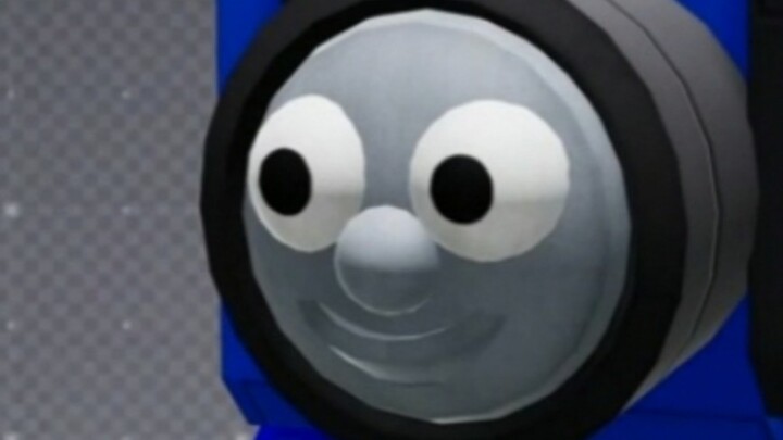 【Gundam Destroyer 4】การรวมตัวของเหล่าฮีโร่! รวมเครื่องบินที่น่าสนใจที่พบเมื่อเร็วๆ นี้ (5)