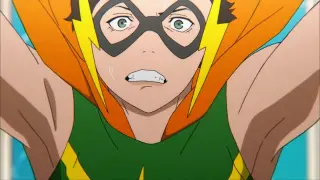A Boy Obsessed With Being￼ A Hero  Becomes A Super Villain Instead (Anime Recap)