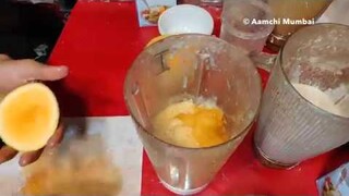 #1  Những món đồ uống đường phố của Ấn Độ