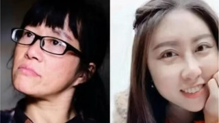 Con gái của Hội Nhà văn