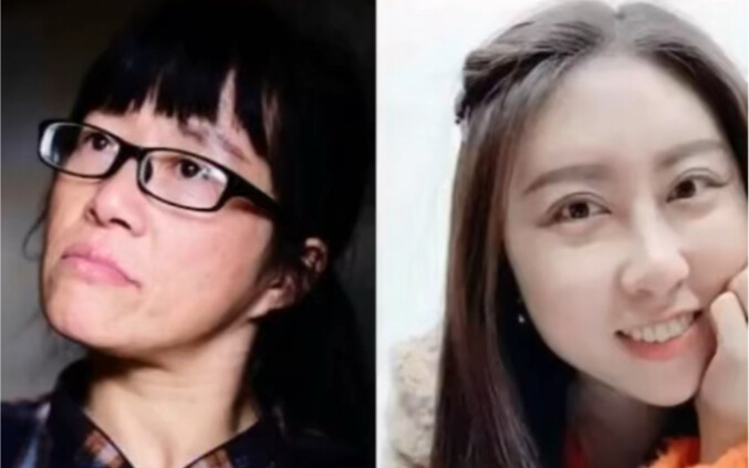 Con gái của Hội Nhà văn