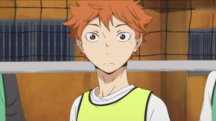 [อนิเมะ] เพลงของหนุ่มๆ จาก "ไฮคิว!!" | ฮีลใจ/เดือดๆ