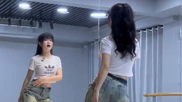 Bản trình diễn tốc độ gốc của "Seven Shakes 4" + phân tích nhịp chậm + hướng dẫn phân tích chi tiết