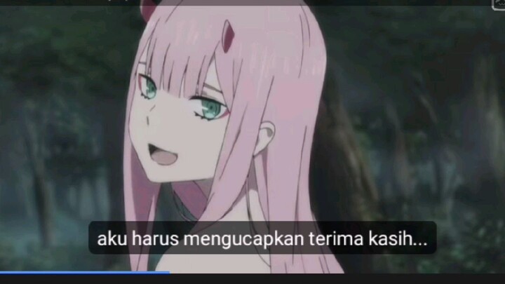 zero two 😳