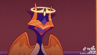 Hazbin hotel season 2 episode 2