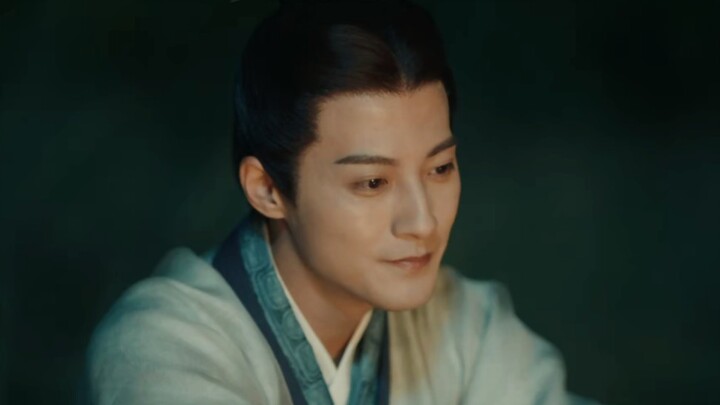 Shen Buyan: You can always trust the IQ of the knowledge zone up master