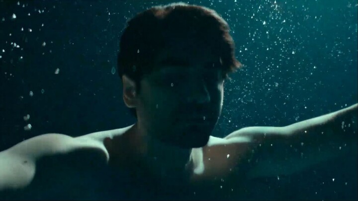 Adhura 2023 ‧ Horror ‧ 1 season Episode 2
