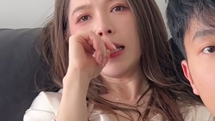 It's you who made me play games #Daily Life of Wit and Courage