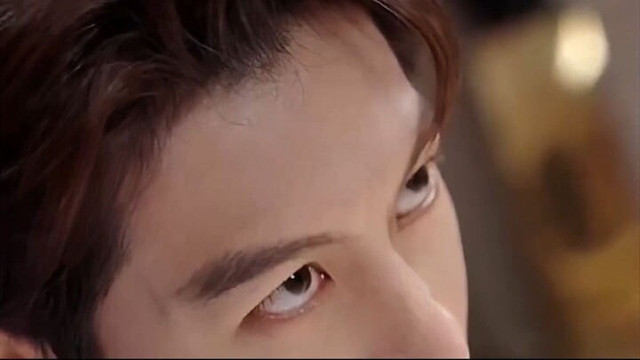 1. Spoilt by Merman Darling - Tagalog Highlights