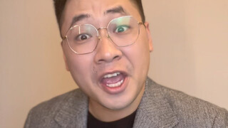 句句不提 句句不离