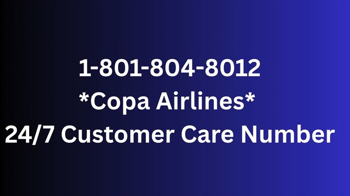 Número de Teléfono de Atención al Cliente de $@!! copa eng!!@ Guía Completa Paso a Paso 2026