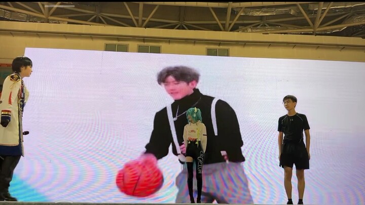 Menyenangkan [Pertahankan wortel_wow] Saya akan datang lagi lain kali [Pertahankan wortel_wow]