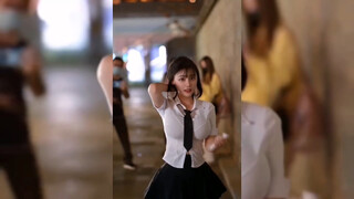 Tampak hidup, tetapi mati secara sosial!