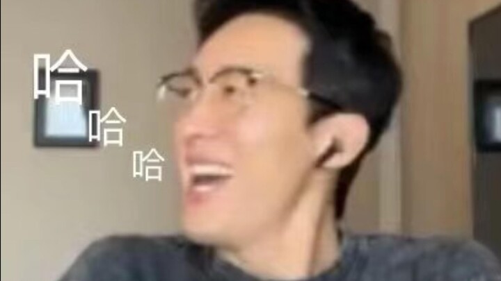 Bo Yikao: Istriku itu lembut dan rapuh, tak bisa mengurus dirinya sendiri, layaknya seekor anak domb