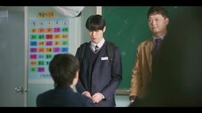 Gửi Người Không Yêu Tôi EP 4 [Sub Việt]