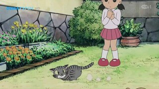 🦋 DORAEMON 281 BAHASA INDONESIA TERBARU HARI INI