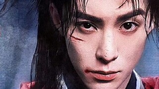 ยามของ Da Feng เริ่มต้นได้ดี! เทียน ซีเว่ย หวานมาก! หวังเหอตี้ หล่อมาก! เพิ่งคลอดครั้งแรก กังวลนิดหน