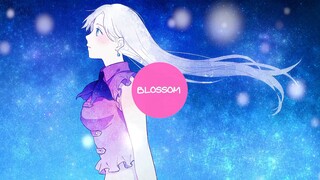 Chú thuật hồi chiến: Phantom Parade【AMV】No Turning Back ᴴᴰ #SchoolTime