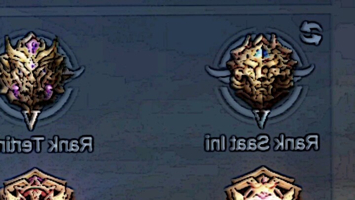 #mlbb