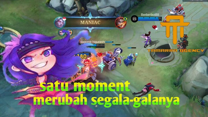 [ TA ] psikopat mobile legends