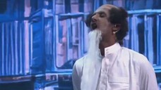 18+ 🎶😂⭐ F4V B3st N0 Jury P4rt2