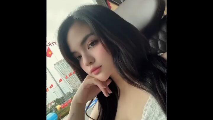 hari yang cerah😉