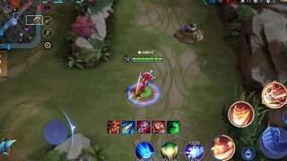 Highlight Florentino Ờ Mây Zing! Gút Chóp....