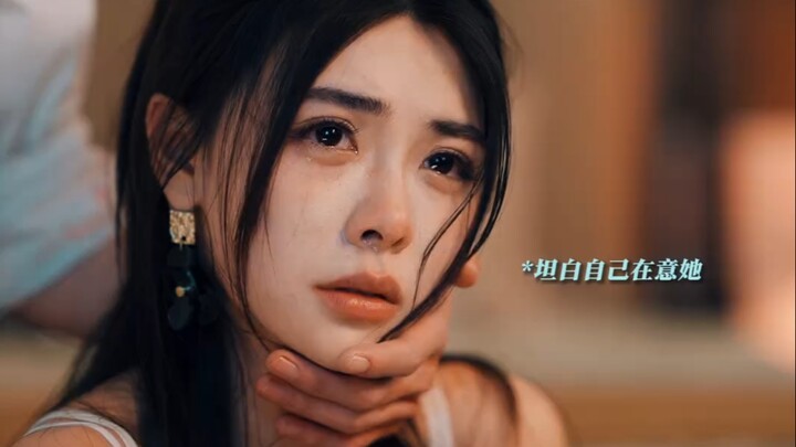 Khi chàng thiếu gia lạnh lùng, khắc kỷ gặp cô nàng hoa nhài ngây thơ đang làm điệp viên! Anh sẵn sàn