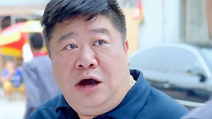 Fixing a flat tire and they immediately quote you 1,000 bucks—some people actually pay it?