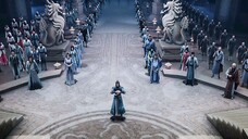 Jade Dynasty s3 eps 11