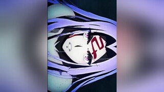 anime fate ridermedusa fyp fypシ weeb