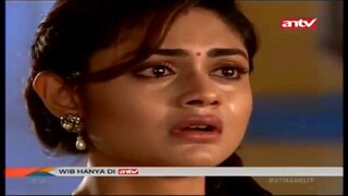 319 | Uttaran Bahasa Indonesia