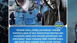 Anonymous😁